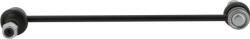 Moog BRAT-BIELETA SUSPENSIE. STABILIZATOR - compatibil Opel. Vauxhall - MOOG-OP-LS-0515 (MOOGOPLS0515)