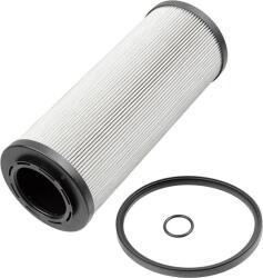 ZF 0501.321. 325 - Filtru hidraulic, cutie de viteze automata - ZF-0501.321. 325 (ZF0501321325)