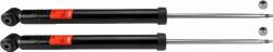 TRW JGT408T - TRW TWIN - compatibil Audi. Seat. Skoda. Vw - TRW-JGT408T (TRWJGT408T)