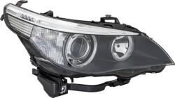 HELLA Headlight - compatibil Bmw - HELLA-1EL 160 296-001 (HELLA1EL160296001)