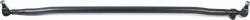 SKF VKDCV 05088 - Bara directie - SKF-VKDCV 05088 (SKFVKDCV05088)