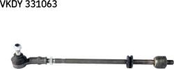SKF VKDY 331063 - BARA DIRECTIE - compatibil Vw. Seat - SKF-VKDY 331063 (SKFVKDY331063)