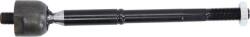 FEBI Bilstein 43217 - Articulatie axiala, cap de bara - PROKIT - compatibil Toyota - FEBI Bilstein-43217 (FEBIBILSTEIN43217)
