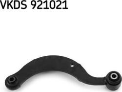 SKF VKDS 921021 - Brat, suspensie roata - BRAT SUSPENSIE ROATA - compatibil Toyota. Lexus - SKF-VKDS 921021 (SKFVKDS921021)
