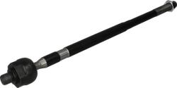 Moog FD-AX-3388 - Articulatie axiala, cap de bara - ARTICULATIE AXIALA. CAP DE BARA - compatibil Ford - MOOG-FD-AX-3388 (MOOGFDAX3388)