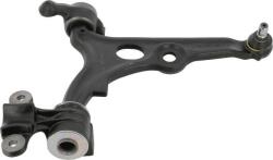 Moog FI-TC-8872P - Brat, suspensie roata - BRAT. SUSPENSIE ROATA - compatibil Citroen. Fiat. Peugeot - MOOG-FI-TC-8872P (MOOGFITC8872P)