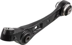 FEBI Bilstein 176505 - Brat, suspensie roata - Brat suspensie dreapta inferior spate 22 mm BMW 5 F10. 5 F11. 6 F12. 6 F13. 6 GRAN COUPE F06 1.6 - 4.4 06.09 - 10.18 - FEBI Bilstein-176505 (FEBIBILSTEIN176505)