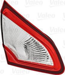 VALEO 044177 - Lampa spate stanga partea interioara NISSAN QASHQAI I 11.06 - 04.14 - VALEO-044177 (VALEO044177)