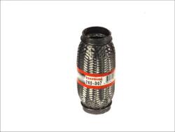 Bosal 265-307 - Teava flexibila, esapament - Bosal-265-307 (BOSAL265307)