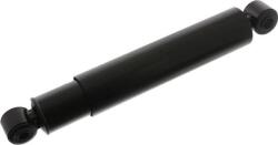 FEBI Bilstein 20469 - AMORTIZOR - compatibil 85437016003 - FEBI Bilstein-20469 (FEBIBILSTEIN20469)