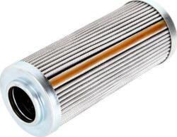 Donaldson P170608 - Filtru hidraulic, sistem directie - Donaldson-P170608 (DONALDSONP170608)