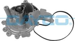 DAYCO DP294 - POMPA APA - compatibil Citroen. Fiat. Ford. Peugeot - DAYCO-DP294 (DAYCODP294)