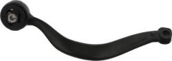 FEBI Bilstein 21621 - Brat suspensie dreapta inferior - transversal fata BMW X5 E53 3.0 - 4.8 01.00 - 10.06 - FEBI Bilstein-21621 (FEBIBILSTEIN21621)