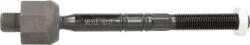 Meyle 316 031 0000 - Articulatie axiala, cap de bara - ARTICULATIE AXIALA. CAP DE BARA - compatibil Mini - Meyle-316 031 0000 (MEYLE3160310000)