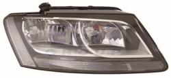 Depo 446-1126RMLDEM2 - AD. Q-5. . 08-12 - FAR. . ELEC W. S MOTOR BLK - DEPO - A. M. CSNBB - Depo-446-1126RMLDEM2 (DEPO4461126RMLDEM2)