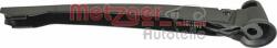 Metzger 2190238 - Brat stergator, parbriz - BRAT STERGATOR. PARBRIZ - compatibil Vw - Metzger-2190238 (METZGER2190238)