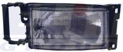 Depo 771-1104R-LD-EM - Far - Depo-771-1104R-LD-EM (DEPO7711104RLDEM)