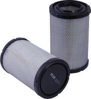 Sofima S 5840 A - Filtru aer - Sofima-S 5840 A (SOFIMAS5840A)