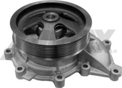 Airtex 2146 - POMPA APA - compatibil 570955 - Airtex-2146 (AIRTEX2146)