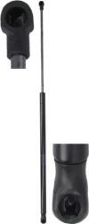STABILUS AMORTIZOR CAPOTA LIFTOMAT - compatibil Alpina. Bmw - STABILUS-1035VA (STABILUS1035VA)