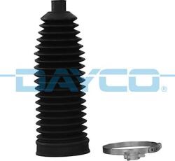 DAYCO ANSAMBLU BURDUF DIRECTIE - compatibil 32136751026 - DAYCO-DSS2339 (DAYCODSS2339)