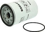 FEBI Bilstein 30069 - FILTRU COMBUSTIBIL - compatibil 7420998634 - FEBI Bilstein-30069 (FEBIBILSTEIN30069)