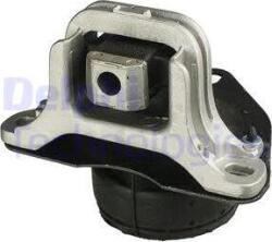 Delphi TEM047 - SUPORT MOTOR - compatibil Renault - Delphi-TEM047 (DELPHITEM047)