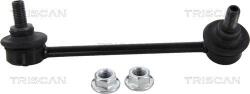 Triscan BRAT-BIELETA SUSPENSIE. STABILIZATOR - compatibil Mazda - Triscan-8500 50630 (TRISCAN850050630)