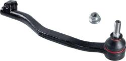 FEBI Bilstein 108907 - Cap de bara dreapta MINI COUNTRYMAN R60. PACEMAN R61 1.6 - 1.6D - 2.0D 08.10 - 10.16 - FEBI Bilstein-108907 (FEBIBILSTEIN108907)