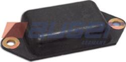 FEBI Bilstein 35267 - TAMPON CAUCIUC. SUSPENSIE - compatibil 008132230 - FEBI Bilstein-35267 (FEBIBILSTEIN35267)