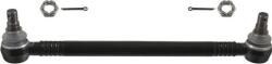 FEBI Bilstein 39694 - Bara directie - PROKIT - compatibil Renault - FEBI Bilstein-39694 (FEBIBILSTEIN39694)
