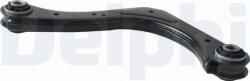 Delphi TC4666 - Brat, suspensie roata - BRAT SUSPENSIE ROATA - Delphi-TC4666 (DELPHITC4666)
