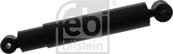 FEBI Bilstein 20489 - AMORTIZOR - compatibil Man - FEBI Bilstein-20489 (FEBIBILSTEIN20489)