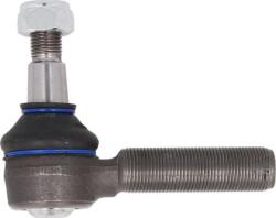 Delphi TA991 - CAP DE BARA - compatibil Daf - Delphi-TA991 (DELPHITA991)