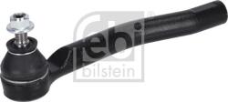 FEBI Bilstein 194469 - Cap de bara - FEBI Bilstein-194469 (FEBIBILSTEIN194469)