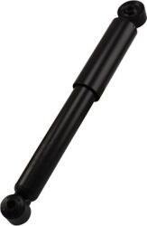 Kavo Parts SSA-10107 - Amortizor - Kavo Parts-SSA-10107 (KAVOPARTSSSA10107)