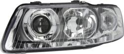 TYC 20-0118-05-2 - FAR - compatibil Audi - TYC-20-0118-05-2 (TYC200118052)