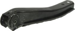 FEBI Bilstein 02045 - BRAT. SUSPENSIE ROATA - compatibil 352003 - FEBI Bilstein-02045 (FEBIBILSTEIN02045)
