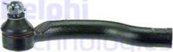Delphi TA3233 - BIELETA DIRECTIE - compatibil Suzuki - Delphi-TA3233 (DELPHITA3233)