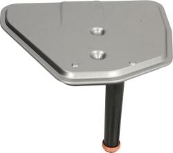 Topran 113 744 - Filtru hidraulic, cutie de viteze automata - FILTRU HIDRAULIC. CUTIE DE VITEZE AUTOMATA - compatibil Audi - Topran-113 744 (TOPRAN113744)