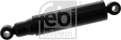 FEBI Bilstein 20291 - AMORTIZOR - compatibil Iveco - FEBI Bilstein-20291 (FEBIBILSTEIN20291)