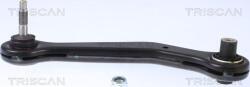 Triscan 8500 115074 - BRAT SUSPENSIE ROATA - compatibil Bmw - Triscan-8500 115074 (TRISCAN8500115074)