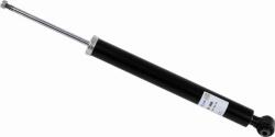 SACHS 318 066 - AMORTIZOR - compatibil Mercedes - SACHS-318 066 (SACHS318066)