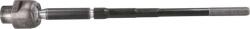 FEBI Bilstein 02042 - Articulatie axiala, cap de bara - ARTICULATIE AXIALA. CAP DE BARA - compatibil Opel - FEBI Bilstein-02042 (FEBIBILSTEIN02042)