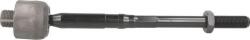 Meyle 316 031 0004 - ARTICULATIE AXIALA. CAP DE BARA - compatibil Bmw - Meyle-316 031 0004 (MEYLE3160310004)