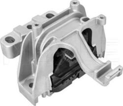 Meyle 114 030 0003 - Suport motor - Meyle-114 030 0003 (MEYLE1140300003)