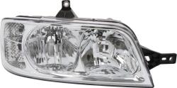 TYC 20-0677-05-2 - FAR - compatibil Citroen. Fiat. Peugeot - TYC-20-0677-05-2 (TYC200677052)