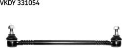 SKF VKDY 331054 - BARA DIRECTIE - compatibil Vw - SKF-VKDY 331054 (SKFVKDY331054)