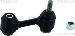 Triscan BRAT-BIELETA SUSPENSIE. STABILIZATOR - compatibil Opel. Vauxhall. Chevrolet - Triscan-8500 24611 (TRISCAN850024611)