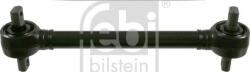 FEBI Bilstein 21354 - Brat, suspensie roata - FEBI Bilstein-21354 (FEBIBILSTEIN21354)